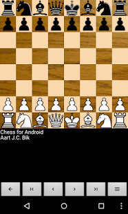 Download Chess for Android